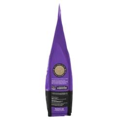 World's Best Cat Litter- Lavender Scented Cat Formula 7 World's Best Cat Litter- Lavender Scented Cat Formula -PawHut Store GUEST e84a77bb c762 40f9 9090 928912a8cbd9