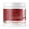 Fera Pet Organics Cardiac Heart Support Powder For Dogs And Cats - Fish Flavor