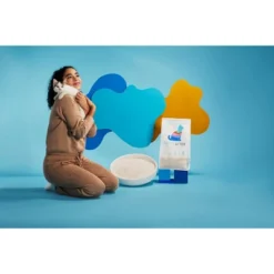 PrettyLitter Cat Litter - 8lb 9 PrettyLitter Cat Litter - 8lb -PawHut Store GUEST e8c125f6 7171 4ba4 8dc5 ffc94743b9f8