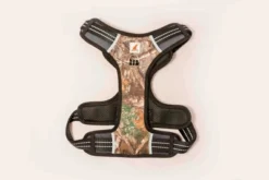 Doggy Tales Realtree 2X Sport Harness Edge 7 Doggy Tales Realtree 2X Sport Harness Edge -PawHut Store GUEST e8e85678 4166 4594 8a3c 253abf7bd4b4