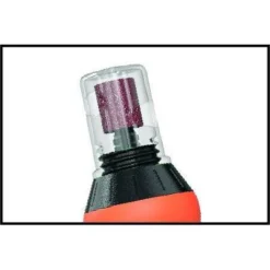 Wahl Grind & Smooth Battery Dog & Cat Nail Grinder 7 Wahl Grind & Smooth Battery Dog & Cat Nail Grinder -PawHut Store GUEST e9342749 5de5 4fde 8f52 6d733ef04d7b