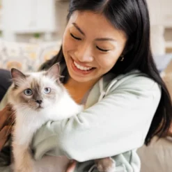 IAMS Advanced Immune Health With Salmon & Chicken Flavor Adult Dry Cat Food - 7lbs -PawHut Store GUEST e9db4133 02be 4c4b a1e3 de1de85a6afe