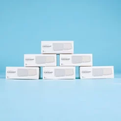 Instachew Puresmart Replacement Filter - 5pc 7 Instachew Puresmart Replacement Filter - 5pc -PawHut Store GUEST ea06d261 038e 41f5 9d22 3620955a0df4