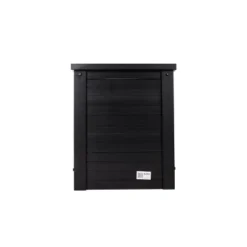 New Age Pet EcoFLEX Habitat 'N' Home Stainless Steel Dog Crate 17 New Age Pet EcoFLEX Habitat 'N' Home Stainless Steel Dog Crate -PawHut Store GUEST eaec5fc3 4eec 4974 9ac8 4ae7e3df0fd7