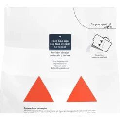 Boxiecat Extra Strength Scent-Free Premium Clumping Litter - 28lbs -PawHut Store GUEST eaf0f882 bfa3 4e1d 8b5d e23a0b756823