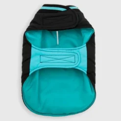 Toy Story Lightyear Dog And Cat Vest