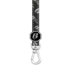 Fresh Pawz Ruff Ryders Dog Leash -PawHut Store GUEST ec063c80 c0b8 4e45 842d a47fce46e496