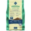 Blue Buffalo Freedom Grain Free With Lamb, Potatoes & Peas Adult Dry Dog Food