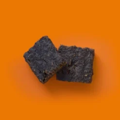 Zesty Paws Lil' Zesties Aller-Immune Supplement Squares - Smoked Turkey - 10oz 7 Zesty Paws Lil' Zesties Aller-Immune Supplement Squares - Smoked Turkey - 10oz -PawHut Store GUEST ede12343 d658 4e61 928d c54ce439463b