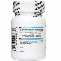 PawHut Store -PawHut Store GUEST ee0c3297 fa84 4793 bf70 07dfbd858e05