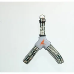 Doggy Tales Realtree Step In V Harness Edge 7 Doggy Tales Realtree Step In V Harness Edge -PawHut Store GUEST ee4f4c92 fee0 4fc3 bdd3 5e574b11b36b