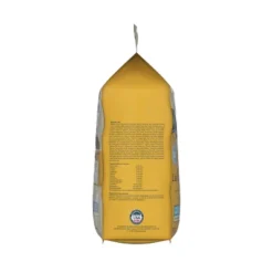 Blue Buffalo Life Protection Formula Natural Adult Small Breed Healthy Weight Dry Dog Food With Chicken And Brown Rice -PawHut Store GUEST ef00c27c 90b4 481c 97fe bd5e8483d679