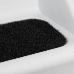 PetSafe CozyUp Folding Pet Steps - Gray -PawHut Store GUEST f22d0837 7929 4290 a4e9 b43f8649f50b