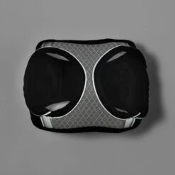 Ultimate Dog Harness - Boots & Barkley™ -PawHut Store GUEST f2caafb1 2a6e 4d56 af38 b48ab307fb4e