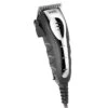 Wahl Quiet Pro Complete Dog Clipper Kit - 12ct
