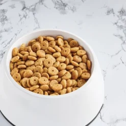 Nutro Natural Choice Chicken And Brown Rice Recipe Senior Dry Dog Food - 13lbs -PawHut Store GUEST f317aa11 cac5 43d8 a124 dc252ae6d9e0