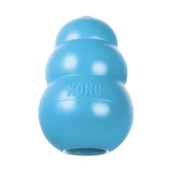 KONG Puppy Dog Toy - Blue 9 KONG Puppy Dog Toy - Blue -PawHut Store GUEST f33ade99 bbd5 453d 8e82 8067de6c8dc4