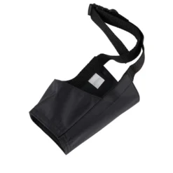 Groomer Essentials Dog Grooming Muzzle 10 Groomer Essentials Dog Grooming Muzzle -PawHut Store GUEST f39ff988 6ebe 4563 a9c5 7b3ac3ffcf70