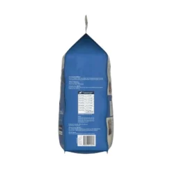 Blue Buffalo Life Protection Formula Natural Adult Dry Dog Food With Chicken And Brown Rice 23 Blue Buffalo Life Protection Formula Natural Adult Dry Dog Food With Chicken And Brown Rice -PawHut Store GUEST f56a1538 501e 4742 be9f 86699e45f7cf