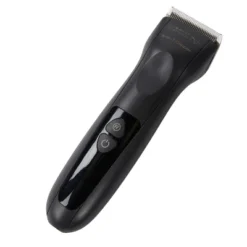 Groomer Essentials 5-in-1 Clipper With Extra Blade -PawHut Store GUEST f8888ede 774f 4ed2 935c 507622f2b152