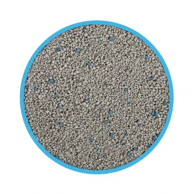 Purina Tidy Cats With Glade Tough Odor Solutions Multiple Cats Clumping Litter 2 Purina Tidy Cats With Glade Tough Odor Solutions Multiple Cats Clumping Litter - Image 2