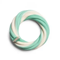 Arm & Hammer Ringers Dental Dog Treats - 32ct -PawHut Store GUEST fb4a5391 4d9c 4f3e 8d92 035059c46826