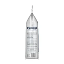 Blue Buffalo Tastefuls Hairball Control Natural Adult Dry Cat Food With Chicken -PawHut Store GUEST fc1003ff 29ad 4720 9350 d388376a700b