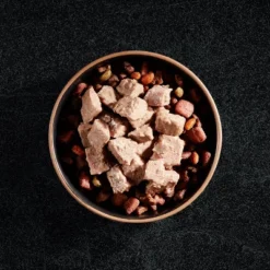 Cesar Classic Loaf In Sauce Grilled Chicken, Filet Mignon, Porterhouse Steak, Beef, Chicken & Liver And Turkey Adult Wet Dog Food - 3.5oz/36ct 15 Cesar Classic Loaf In Sauce Grilled Chicken, Filet Mignon, Porterhouse Steak, Beef, Chicken & Liver And Turkey Adult Wet Dog Food - 3.5oz/36ct -PawHut Store GUEST fc8f24ce c572 4b38 a4d1 04e7fa653622 1