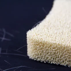 Grand Fusion Silicone Pet Hair Remover - Bone 16 Grand Fusion Silicone Pet Hair Remover - Bone -PawHut Store GUEST fcb80ff1 8fb8 413b abe9 c82126f787eb