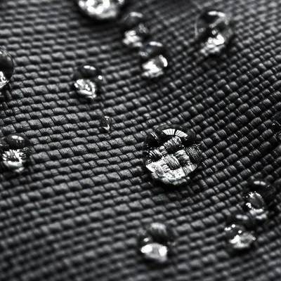 Yes Pets Oxford Bench Dog Car Seat Cover 1 Yes Pets Oxford Bench Dog Car Seat Cover