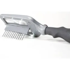 Furminator Flea And Tick Finder For Dogs And Cats -PawHut Store GUEST fe080b6d 4c85 4c1f a8b6 f70ed3ac7711