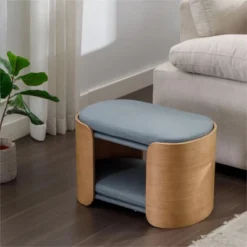 Dune Double Lift Medium Size Scratch Resistant PU Cushion Cat Scratch Beds With Solid Wood Frame Cat Bed Pet Sofa-Maison Boucle 13 Dune Double Lift Medium Size Scratch Resistant PU Cushion Cat Scratch Beds With Solid Wood Frame Cat Bed Pet Sofa-Maison Boucle -PawHut Store GUEST fe851e38 1bf1 4dc5 8adc 4b4c6f10dcdb