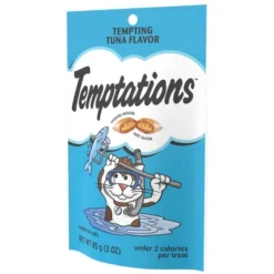 Temptations Tempting Tuna Flavor Crunchy Cat Treats -PawHut Store GUEST fecfee83 3a46 4cf7 995c 2020fc1aabf4