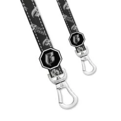 Fresh Pawz Ruff Ryders Dog Leash
