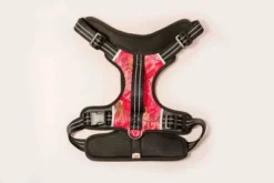 Doggy Tales Realtree 2X Sport Harness Paradise Pink -PawHut Store GUEST ff919140 d67e 4890 8e8e 72ad69292292