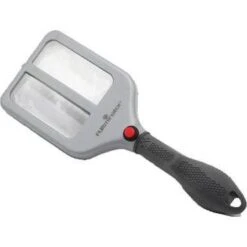 Furminator Flea And Tick Finder For Dogs And Cats