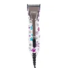 Oster® Oster A6 - 3 Speed Clipper - Paw Print