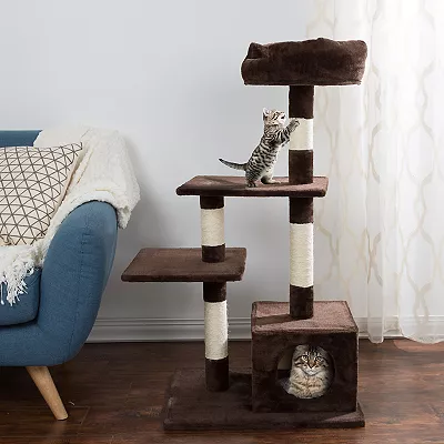 PawHut Store -PawHut Store 3695725 ALT