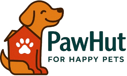 PawHut Store