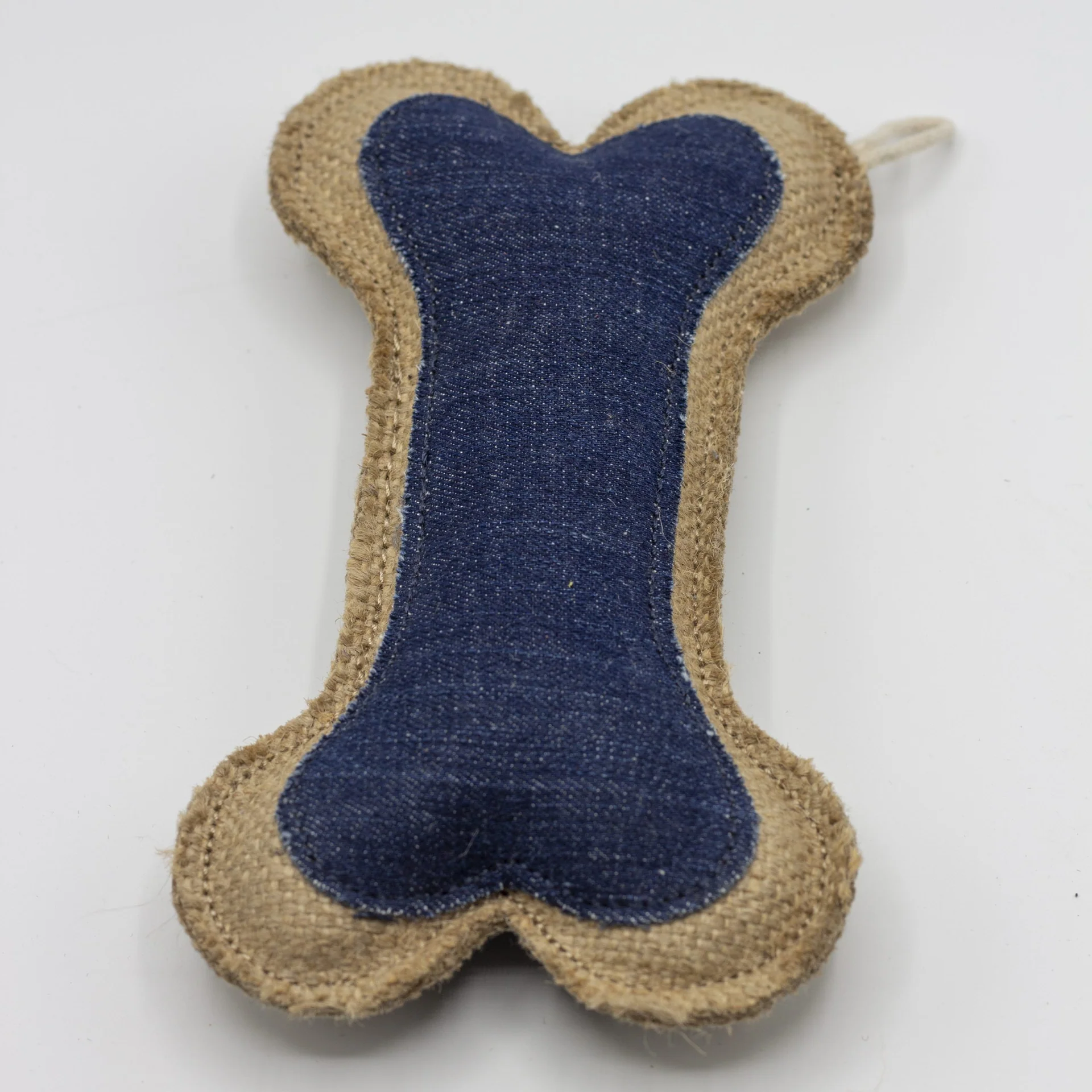 PawHut Store -PawHut Store fa13ca4e Boney Den M 1 scaled 1